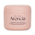 Image 1 for Fresh Red Smoothie Serum 30 [Overnight Mask Serum] 50g