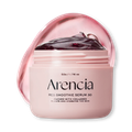 Image 3 for Fresh Red Smoothie Serum 30 [Overnight Mask Serum] 50g