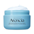 Image 1 for Deep Water Surge Soothing Cream 110ml