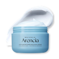 Image 3 for Deep Water Surge Soothing Cream 110ml
