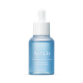 Image 1 for Deep Water Surge Overnight Serum 30ml