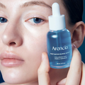 Image 2 for Deep Water Surge Overnight Serum 30ml