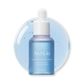 Image 3 for Deep Water Surge Overnight Serum 30ml