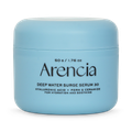 Image 1 for Deep Water Surge Overnight Serum 30 [50g]