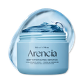 Image 2 for Deep Water Surge Overnight Serum 30 [50g]