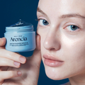 Image 3 for Deep Water Surge Overnight Serum 30 [50g]