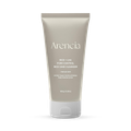 Image 1 for Rice + LHA Pore Control Rice Cake Cleanser 150g