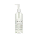 Image 1 for Pore Melt Mochi Cleansing Oil 200ml