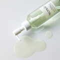 Image 2 for Pore Melt Mochi Cleansing Oil 200ml
