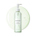 Image 3 for Pore Melt Mochi Cleansing Oil 200ml