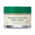 Image 1 for Dark Spot Correcting Glow Cream 50ml