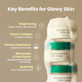 Image 2 for Dark Spot Correcting Glow Cream 50ml