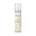Image 1 for Dark Spot Correcting Glow Toner 125ml