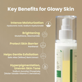 Image 2 for Dark Spot Correcting Glow Toner 125ml