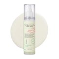 Image 3 for Dark Spot Correcting Glow Toner 125ml