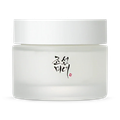 Image 1 for Dynasty Cream 50ml