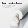 Image 2 for Dynasty Cream 50ml