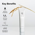 Image 3 for Dynasty Cream 50ml
