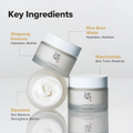 Image 4 for Dynasty Cream 50ml
