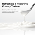Image 5 for Dynasty Cream 50ml
