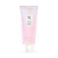 Image 1 for Red Bean Water Gel 100ml