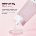 Image 2 for Red Bean Water Gel 100ml