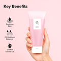 Image 3 for Red Bean Water Gel 100ml