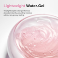 Image 4 for Red Bean Water Gel 100ml