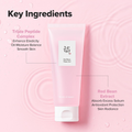 Image 5 for Red Bean Water Gel 100ml