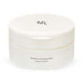 Image 1 for Radiance Cleansing Balm 100ml