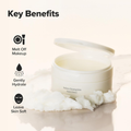 Image 3 for Radiance Cleansing Balm 100ml