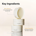 Image 4 for Radiance Cleansing Balm 100ml
