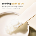 Image 5 for Radiance Cleansing Balm 100ml
