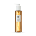 Image 1 for Ginseng Cleansing Oil 210ml