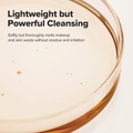 Image 5 for Ginseng Cleansing Oil 210ml