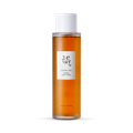 Image 1 for Ginseng Essence Water 150ml