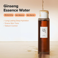 Image 2 for Ginseng Essence Water 150ml