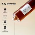 Image 3 for Ginseng Essence Water 150ml