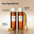 Image 4 for Ginseng Essence Water 150ml