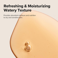Image 5 for Ginseng Essence Water 150ml