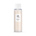 Image 1 for Glow Replenishing Rice Milk 150ml