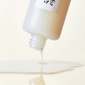 Image 2 for Glow Replenishing Rice Milk 150ml