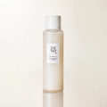 Image 3 for Glow Replenishing Rice Milk 150ml