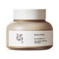 Image 1 for Ground Rice and Honey Glow Mask 150ml