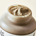Image 2 for Ground Rice and Honey Glow Mask 150ml