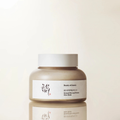 Image 4 for Ground Rice and Honey Glow Mask 150ml