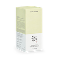 Image 2 for Calming Serum : Green Tea + Panthenol 30ml