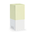Image 3 for Calming Serum : Green Tea + Panthenol 30ml
