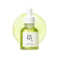 Image 4 for Calming Serum : Green Tea + Panthenol 30ml