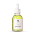 Image 1 for Calming Serum : Green Tea + Panthenol 60ml